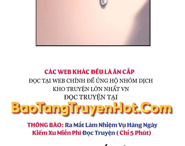 Chuyển Sinh Thành Tiêu Sư Chapter 1 - 166