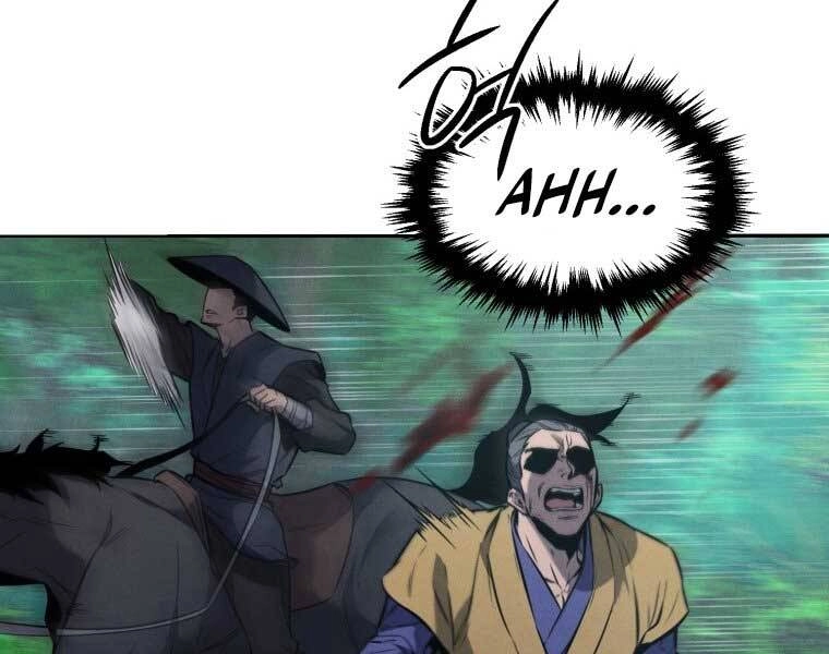 Chuyển Sinh Thành Tiêu Sư Chapter 1 - 167