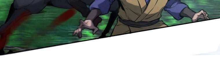 Chuyển Sinh Thành Tiêu Sư Chapter 1 - 168