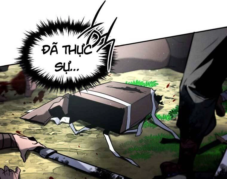 Chuyển Sinh Thành Tiêu Sư Chapter 1 - 169