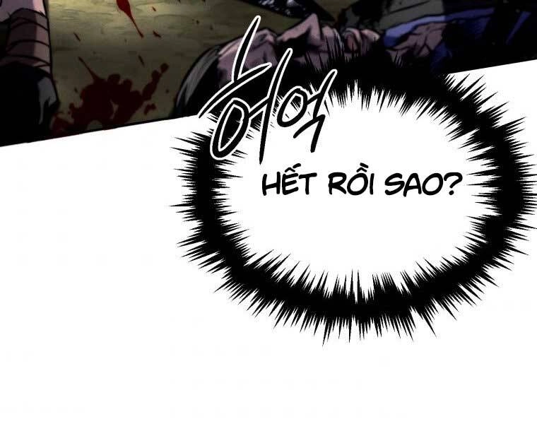 Chuyển Sinh Thành Tiêu Sư Chapter 1 - 170