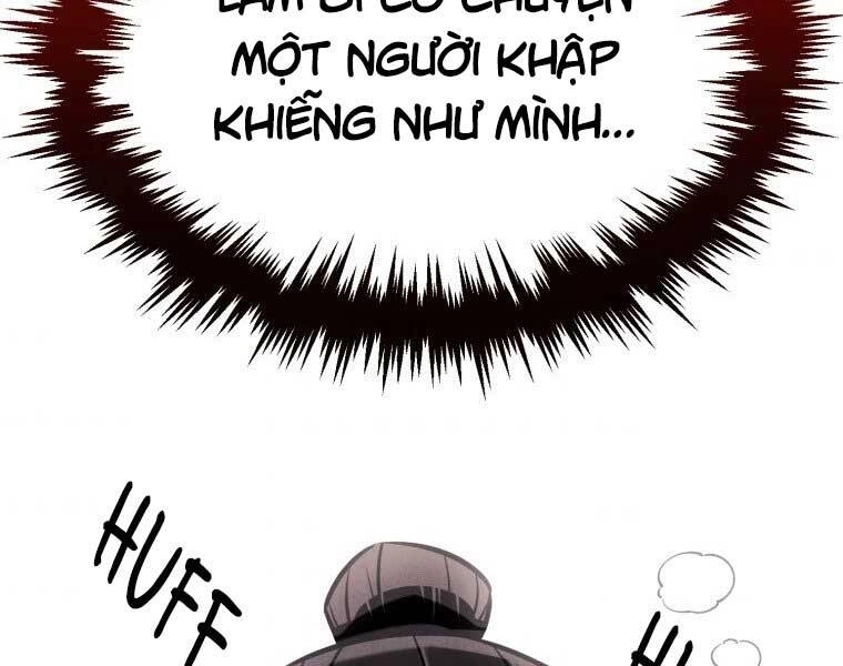 Chuyển Sinh Thành Tiêu Sư Chapter 1 - 172