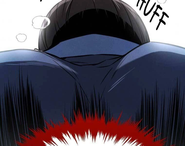 Chuyển Sinh Thành Tiêu Sư Chapter 1 - 173