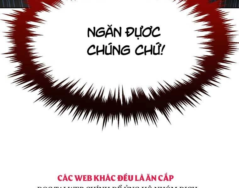 Chuyển Sinh Thành Tiêu Sư Chapter 1 - 174