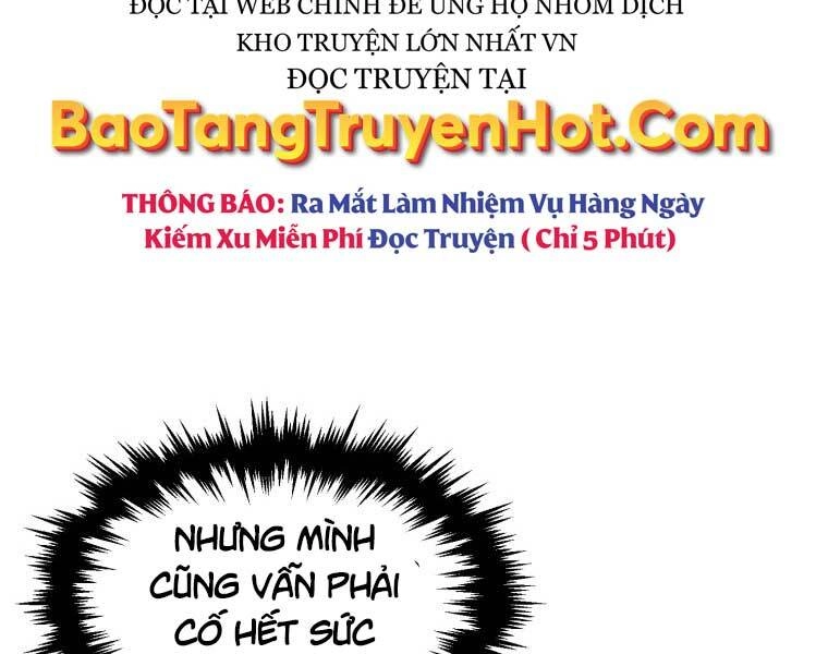 Chuyển Sinh Thành Tiêu Sư Chapter 1 - 175