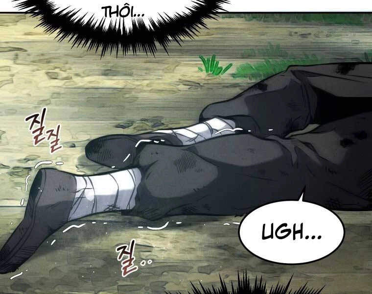 Chuyển Sinh Thành Tiêu Sư Chapter 1 - 176