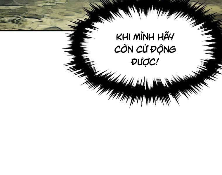 Chuyển Sinh Thành Tiêu Sư Chapter 1 - 177