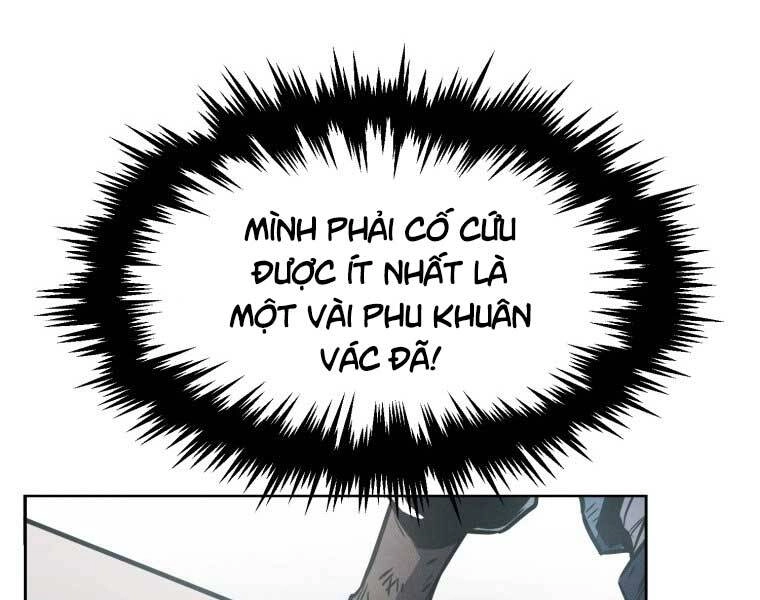 Chuyển Sinh Thành Tiêu Sư Chapter 1 - 178