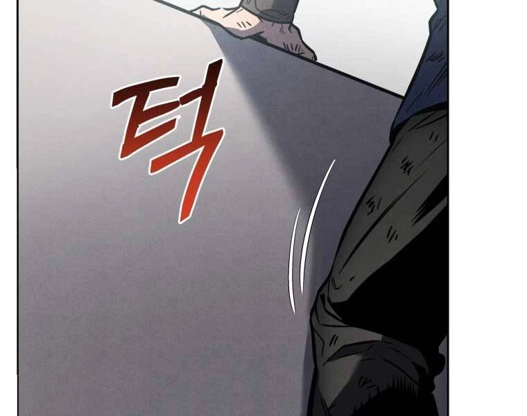 Chuyển Sinh Thành Tiêu Sư Chapter 1 - 179