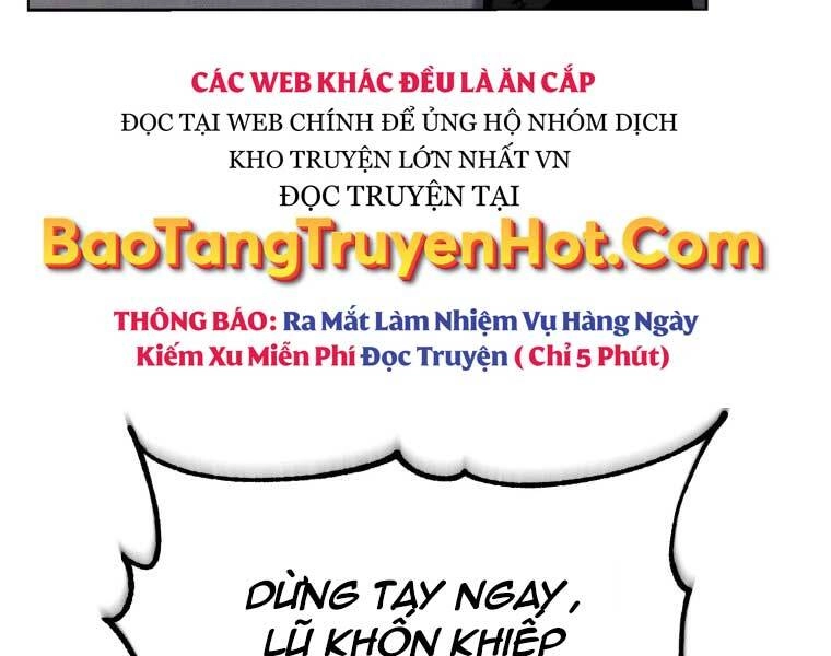 Chuyển Sinh Thành Tiêu Sư Chapter 1 - 180