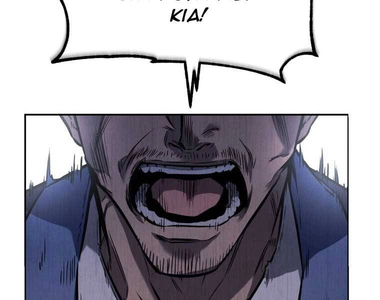 Chuyển Sinh Thành Tiêu Sư Chapter 1 - 181