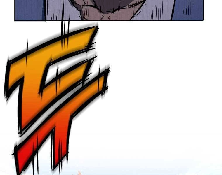 Chuyển Sinh Thành Tiêu Sư Chapter 1 - 182