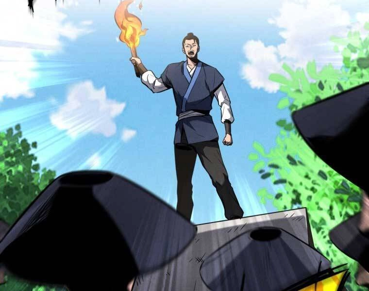 Chuyển Sinh Thành Tiêu Sư Chapter 1 - 183