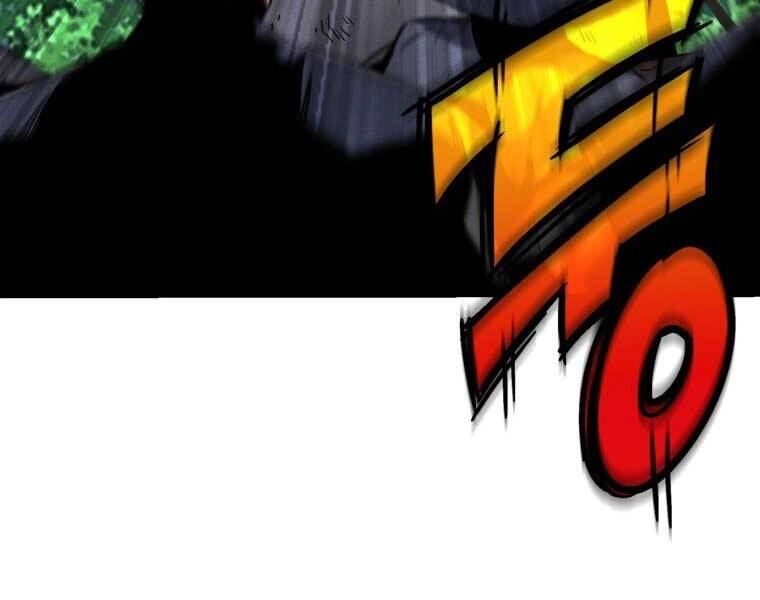 Chuyển Sinh Thành Tiêu Sư Chapter 1 - 184