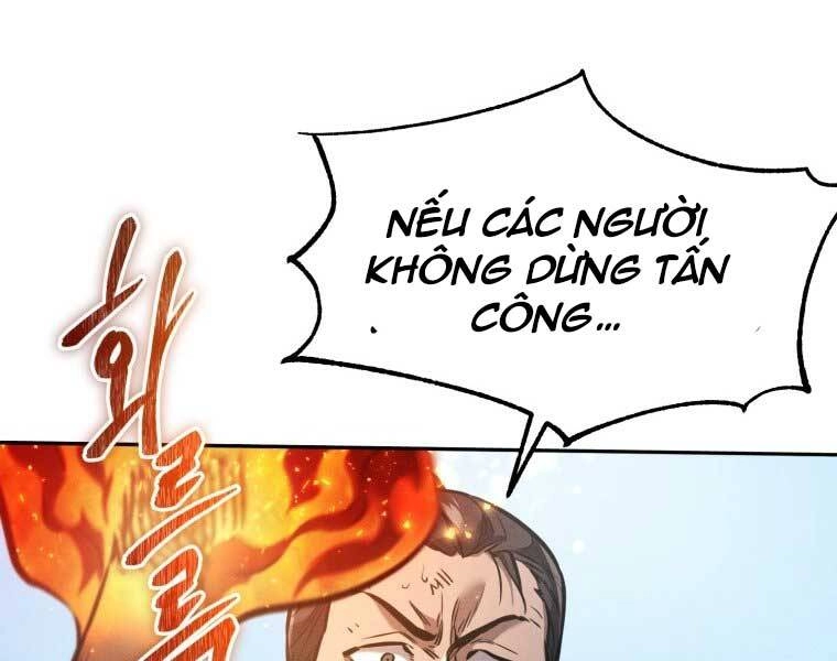 Chuyển Sinh Thành Tiêu Sư Chapter 1 - 185