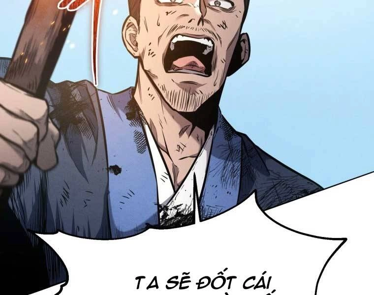 Chuyển Sinh Thành Tiêu Sư Chapter 1 - 186