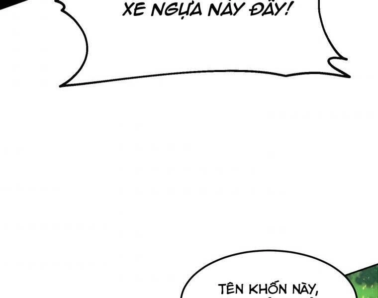 Chuyển Sinh Thành Tiêu Sư Chapter 1 - 187