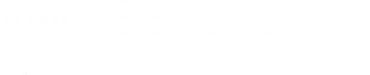 Chuyển Sinh Thành Tiêu Sư Chapter 1 - 190