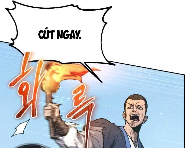 Chuyển Sinh Thành Tiêu Sư Chapter 1 - 191