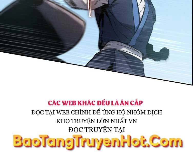 Chuyển Sinh Thành Tiêu Sư Chapter 1 - 192