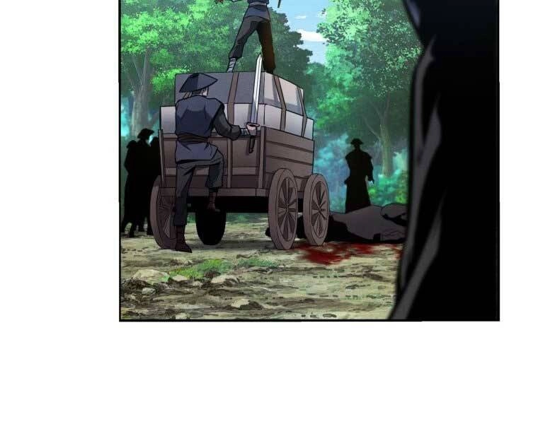 Chuyển Sinh Thành Tiêu Sư Chapter 1 - 194