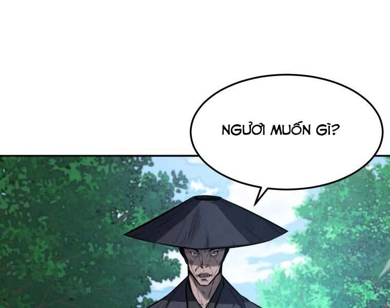 Chuyển Sinh Thành Tiêu Sư Chapter 1 - 195