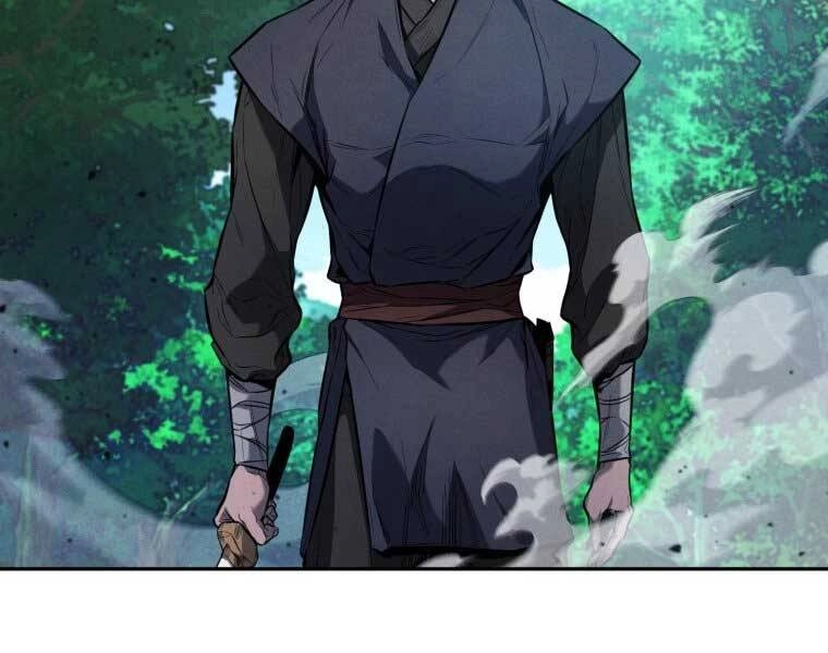 Chuyển Sinh Thành Tiêu Sư Chapter 1 - 196