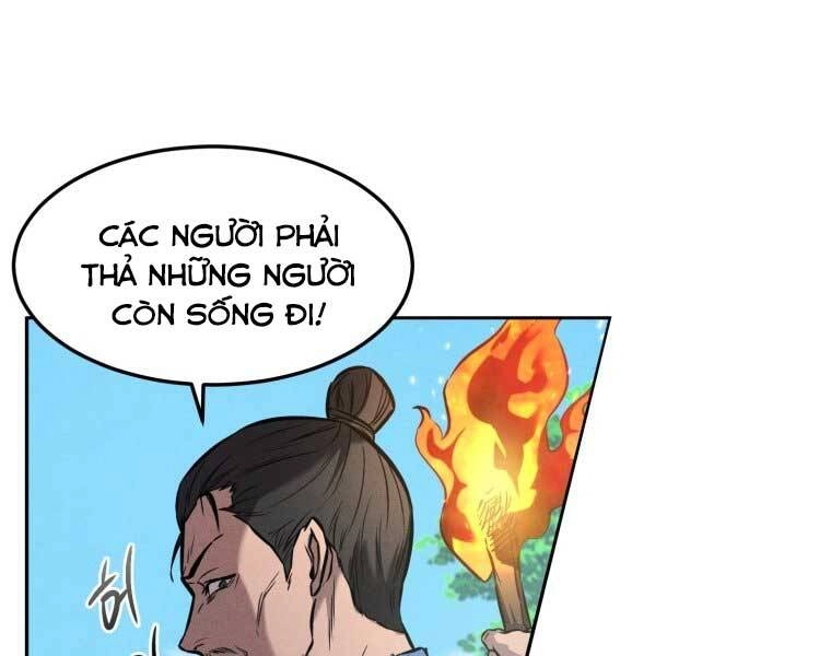 Chuyển Sinh Thành Tiêu Sư Chapter 1 - 197