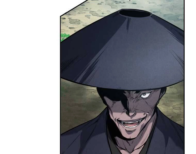 Chuyển Sinh Thành Tiêu Sư Chapter 1 - 199