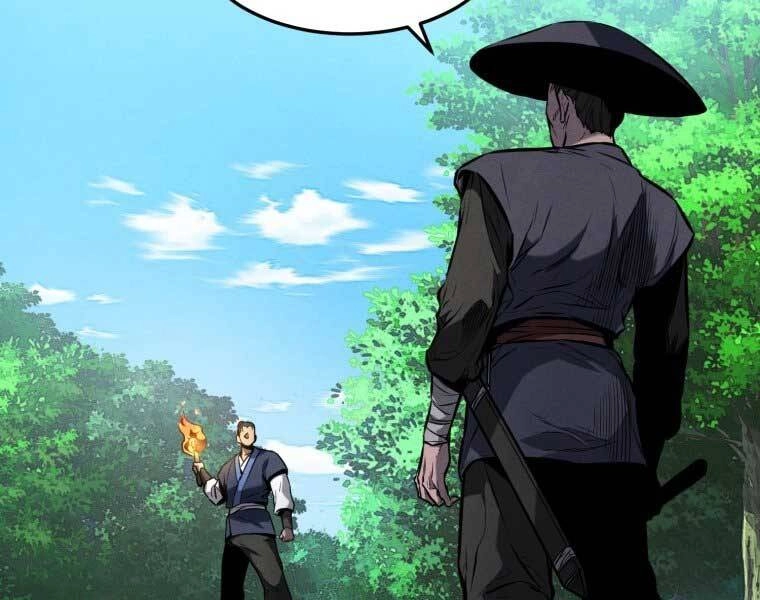 Chuyển Sinh Thành Tiêu Sư Chapter 1 - 201