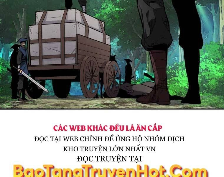 Chuyển Sinh Thành Tiêu Sư Chapter 1 - 202