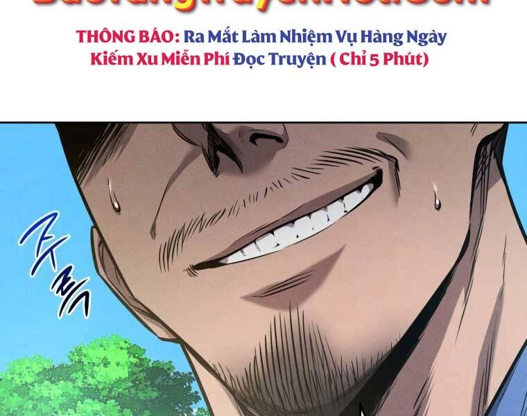 Chuyển Sinh Thành Tiêu Sư Chapter 1 - 203