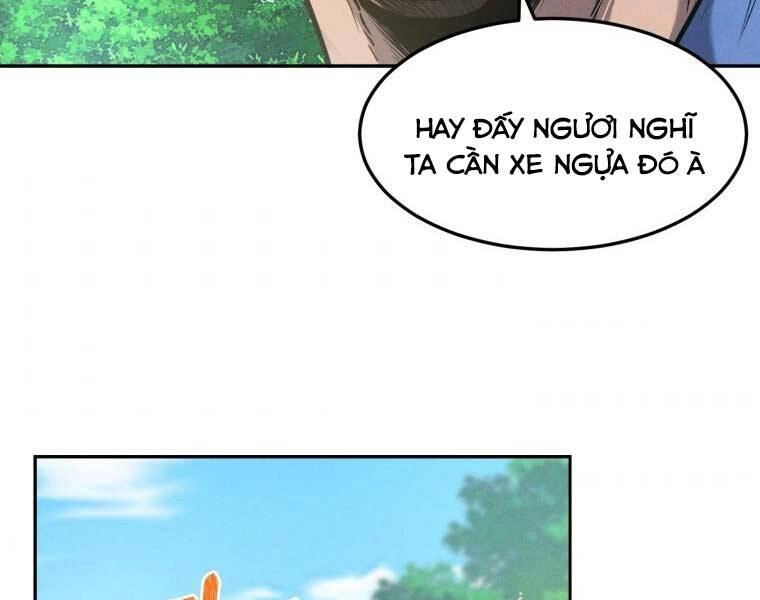 Chuyển Sinh Thành Tiêu Sư Chapter 1 - 204