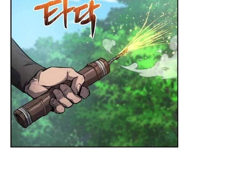 Chuyển Sinh Thành Tiêu Sư Chapter 1 - 205