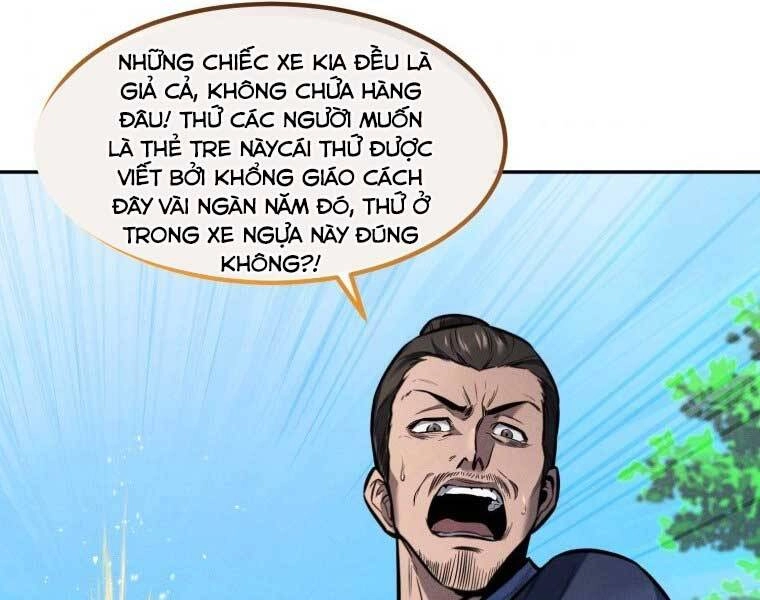 Chuyển Sinh Thành Tiêu Sư Chapter 1 - 206