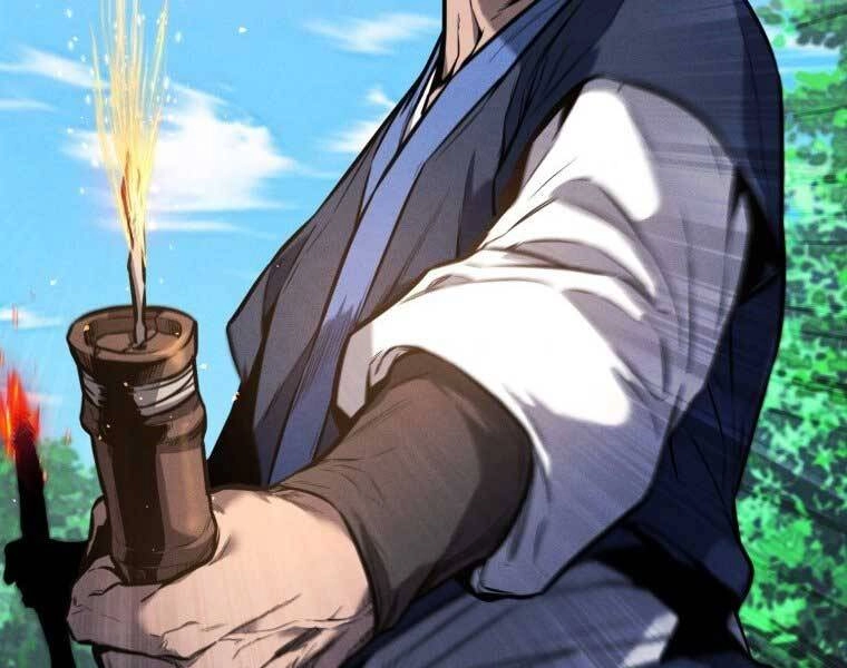 Chuyển Sinh Thành Tiêu Sư Chapter 1 - 207