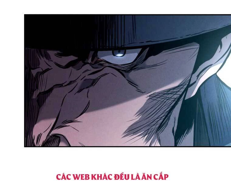 Chuyển Sinh Thành Tiêu Sư Chapter 1 - 209