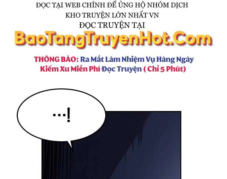 Chuyển Sinh Thành Tiêu Sư Chapter 1 - 210