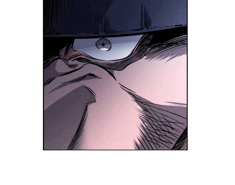 Chuyển Sinh Thành Tiêu Sư Chapter 1 - 211