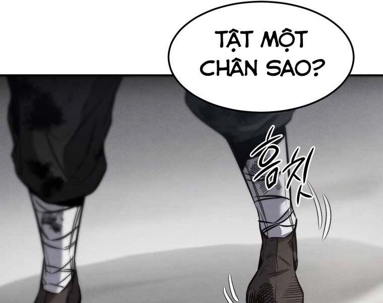 Chuyển Sinh Thành Tiêu Sư Chapter 1 - 213