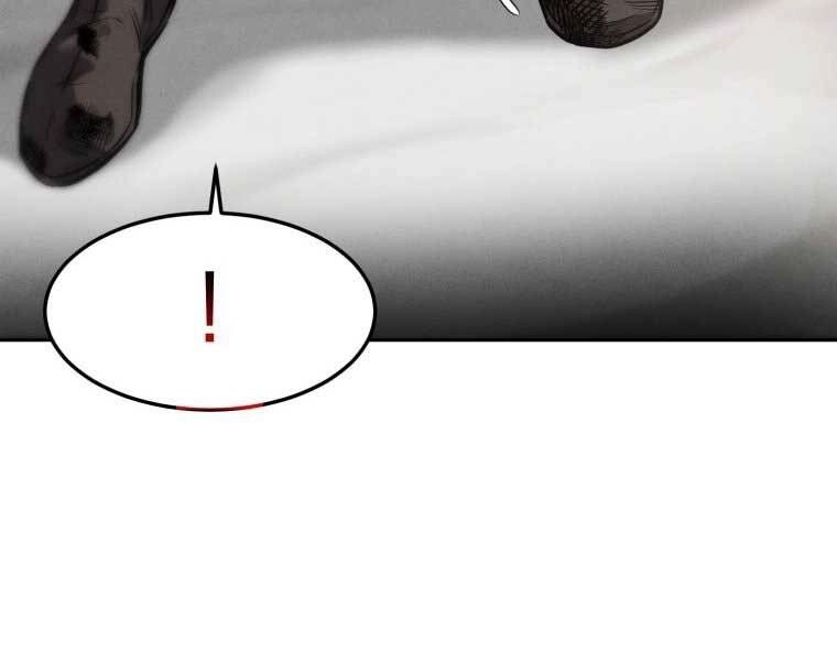 Chuyển Sinh Thành Tiêu Sư Chapter 1 - 214