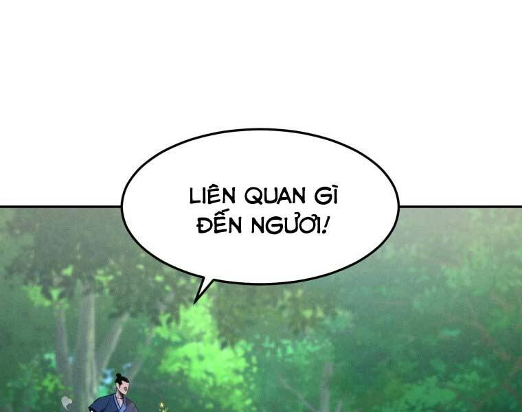 Chuyển Sinh Thành Tiêu Sư Chapter 1 - 215