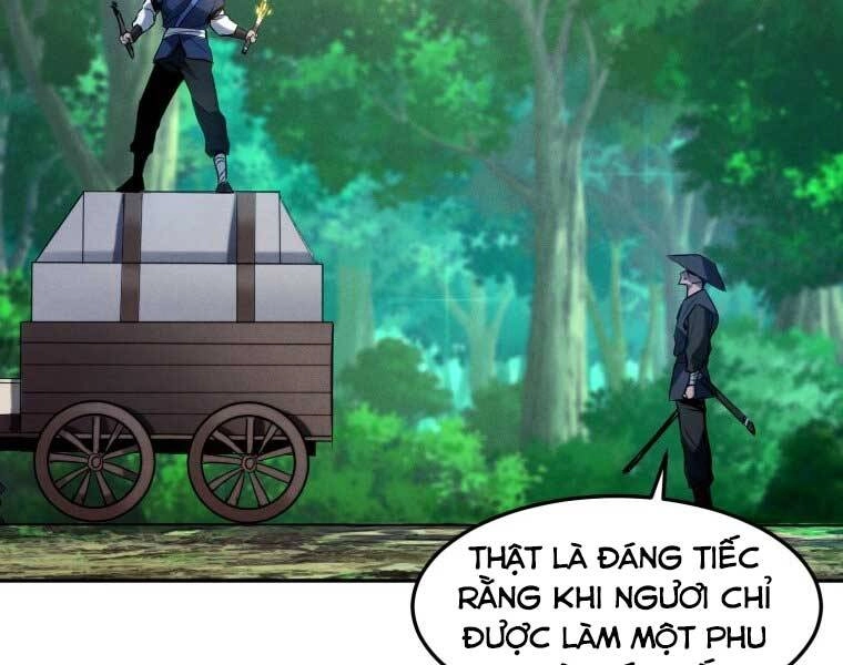 Chuyển Sinh Thành Tiêu Sư Chapter 1 - 216