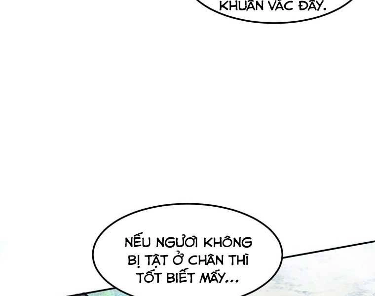 Chuyển Sinh Thành Tiêu Sư Chapter 1 - 217