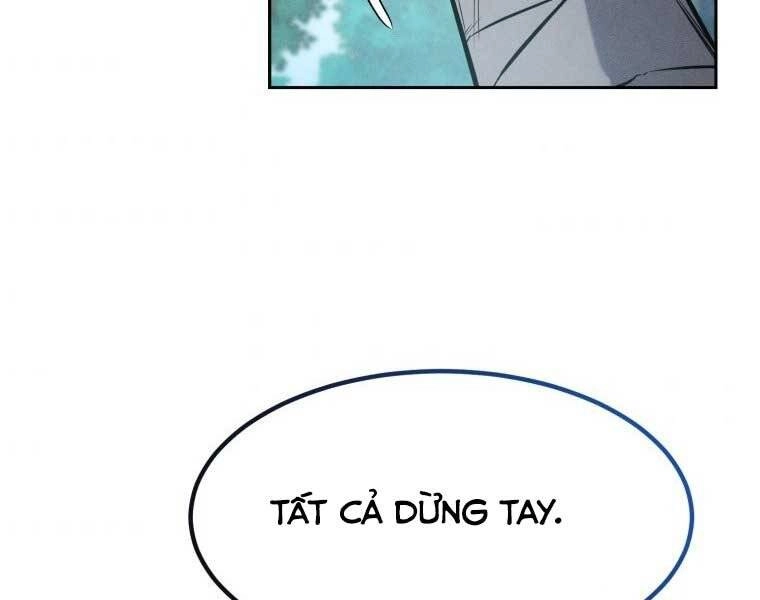 Chuyển Sinh Thành Tiêu Sư Chapter 1 - 222