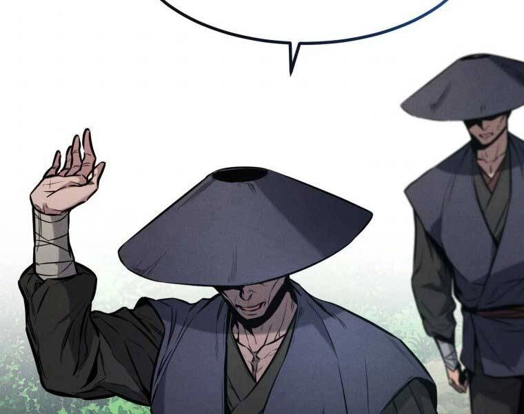 Chuyển Sinh Thành Tiêu Sư Chapter 1 - 223