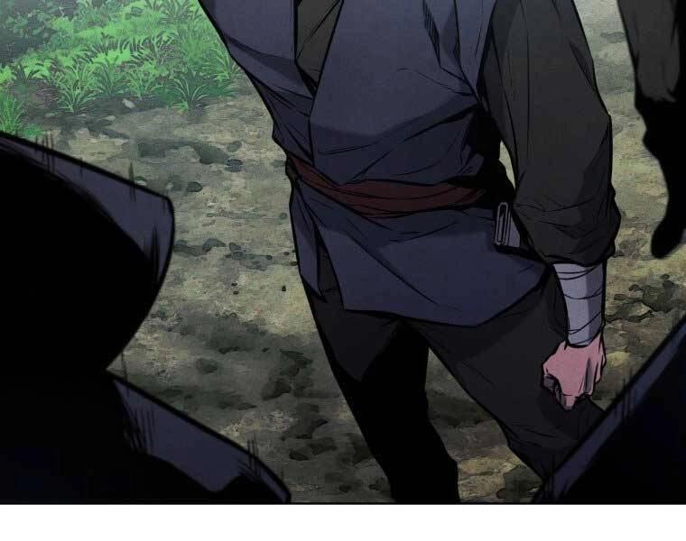 Chuyển Sinh Thành Tiêu Sư Chapter 1 - 224