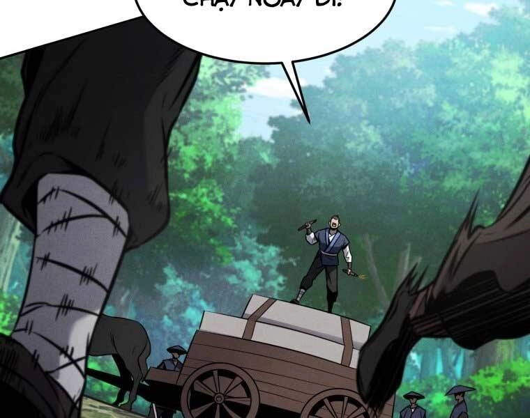 Chuyển Sinh Thành Tiêu Sư Chapter 1 - 228