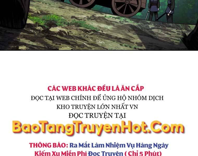Chuyển Sinh Thành Tiêu Sư Chapter 1 - 229