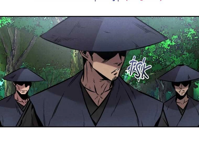 Chuyển Sinh Thành Tiêu Sư Chapter 1 - 230